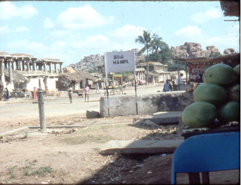 hampi